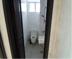 Summer Green (D12), Apartment #625021341